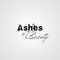 Ashes to Beauty Ministries