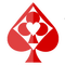 Suits Poker Team