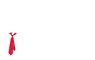 Bootstrap Bands