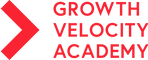 Growth Velocity Academy