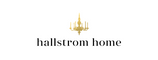 Hallstrom Home Academy
