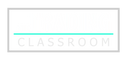The Trading Classroom