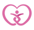 Love Body