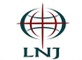 LNJ Andrews SmallGroups Online