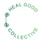 HEAL GOOD SCHOOL : Your Destination For All Things Healing