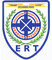 THE ERT SAR ONLINE TRAINING SITE