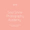 Soul Shine Photography Academy