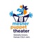 Mesner Puppet Theater