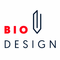 BioDesign Business