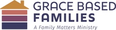 Grace Based Families