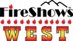 FireShowsWest HYBRID 2021