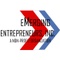 Emerging Entrepreneurs, Inc.