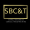 SBCT Academy