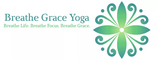 Breathe Grace Yoga