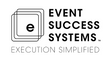 Event Success Systems Academy