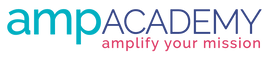 Amp Academy