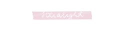 Socialight Akadémia