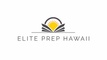 Elite Prep Hawaii