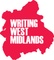 Writing West Midlands