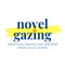 Novel Gazing with Julie Cohen