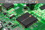 Reliability TV