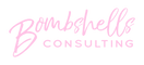 Bombshells Consulting