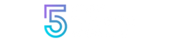 5 Steps To Master Your Life