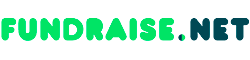 Fundraise.net