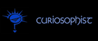 Curiosophist Courses