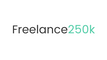 Freelance250k