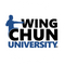 Wing Chun University