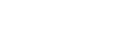 The Digital Bootcamp