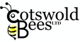 Cotswold Bees School Of Beekeeping