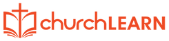 ChurchLEARN