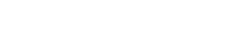 TAPE - Tuka Academy of Pattern Engineering