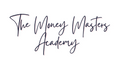 The Money Masters Academy