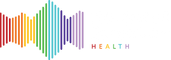 Integrated Spectrum of Health