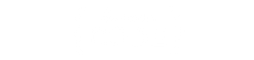 La Vie en Code