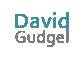 DavidGudgel