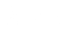 Sales Presentation Academy