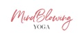 MindBlowing Yoga