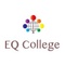 EQ College Online Café 