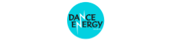 Dance Energy Studios