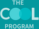 The COOL Program: Online Court Courses