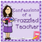 Frazzled Teachers