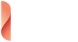 Insight Medical Careers