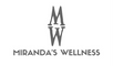 Miranda's Wellness