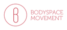 Bodyspace Movement