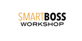SMARTBOSS Workshop