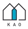 KAO Properties Limited School